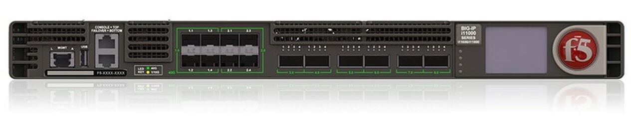 NewAge Technology Solutions The Proven Source For F5 Networks